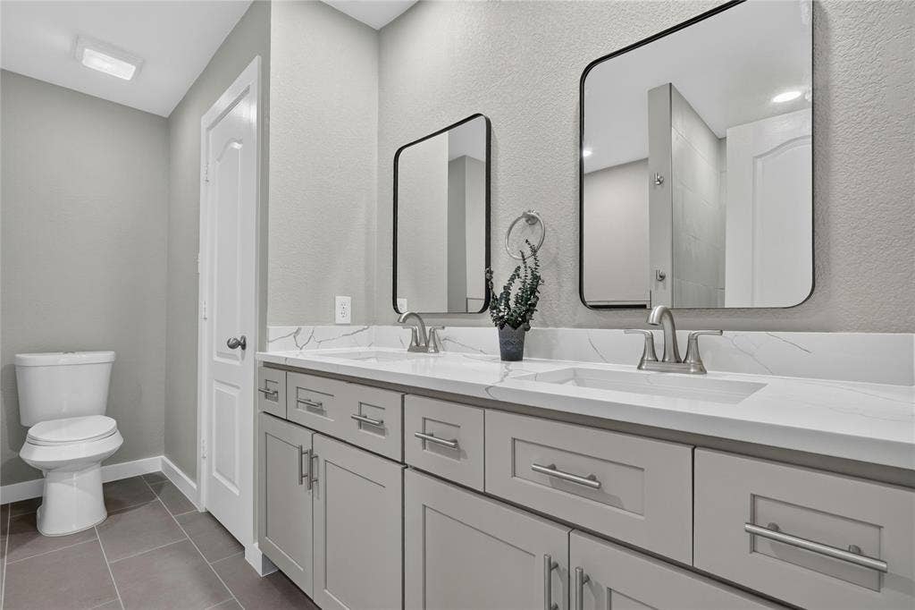 508 Ame Lane, Royse City, TX 75189 508 Ame Lane, Royse City, TX 75189