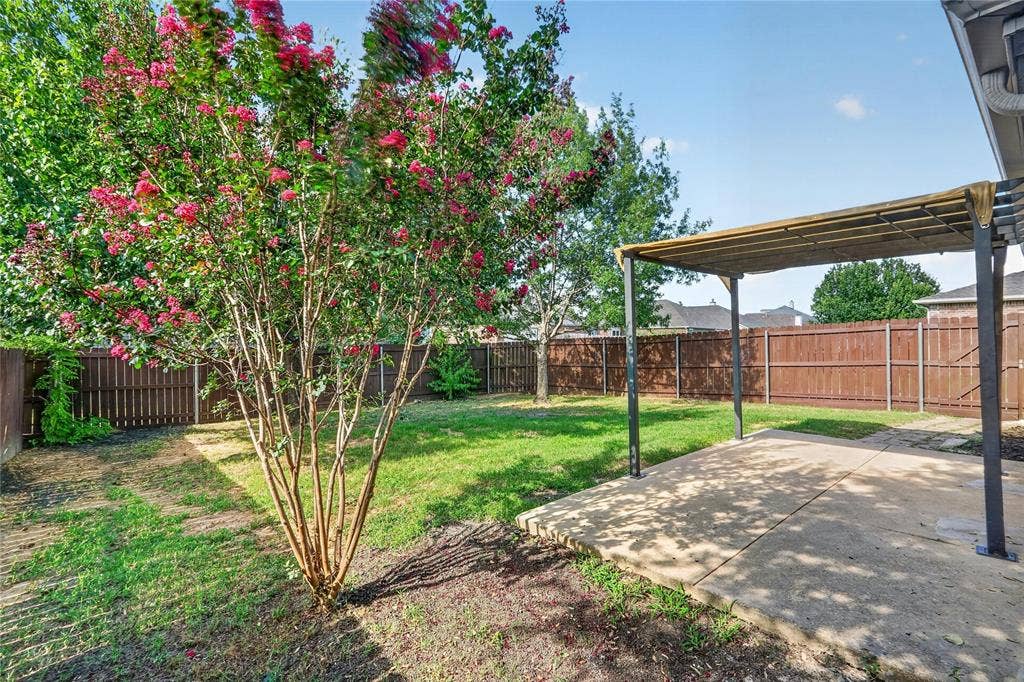 508 Ame Lane, Royse City, TX 75189 508 Ame Lane, Royse City, TX 75189