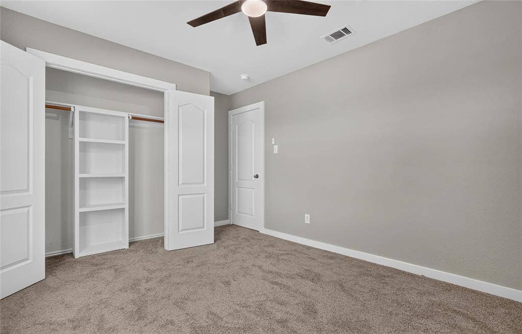 508 Ame Lane, Royse City, TX 75189 508 Ame Lane, Royse City, TX 75189