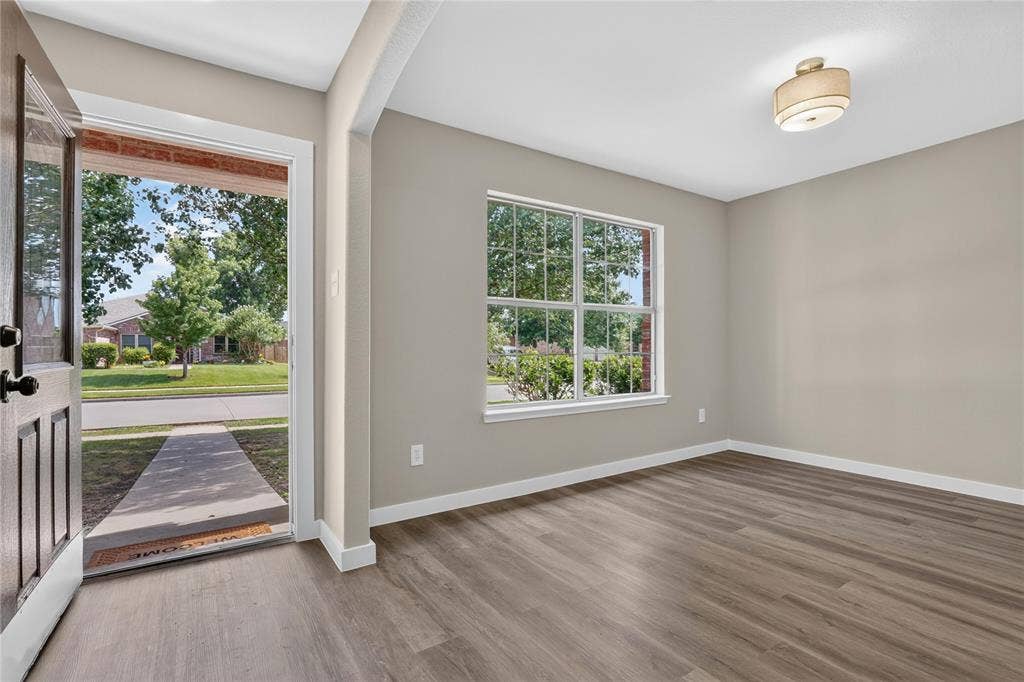 508 Ame Lane, Royse City, TX 75189 508 Ame Lane, Royse City, TX 75189
