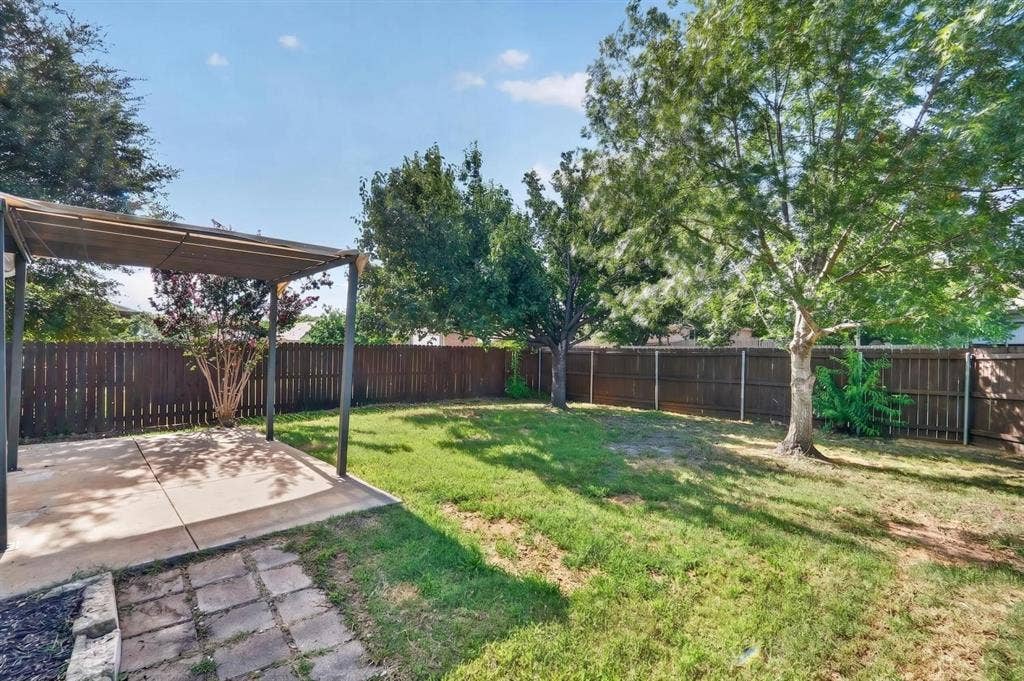 508 Ame Lane, Royse City, TX 75189 508 Ame Lane, Royse City, TX 75189