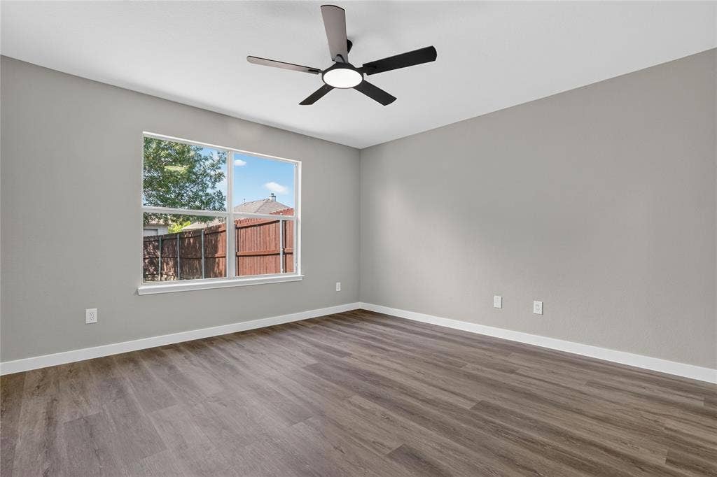 508 Ame Lane, Royse City, TX 75189 508 Ame Lane, Royse City, TX 75189