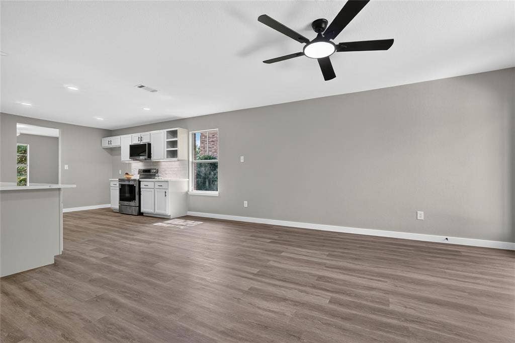 508 Ame Lane, Royse City, TX 75189 508 Ame Lane, Royse City, TX 75189