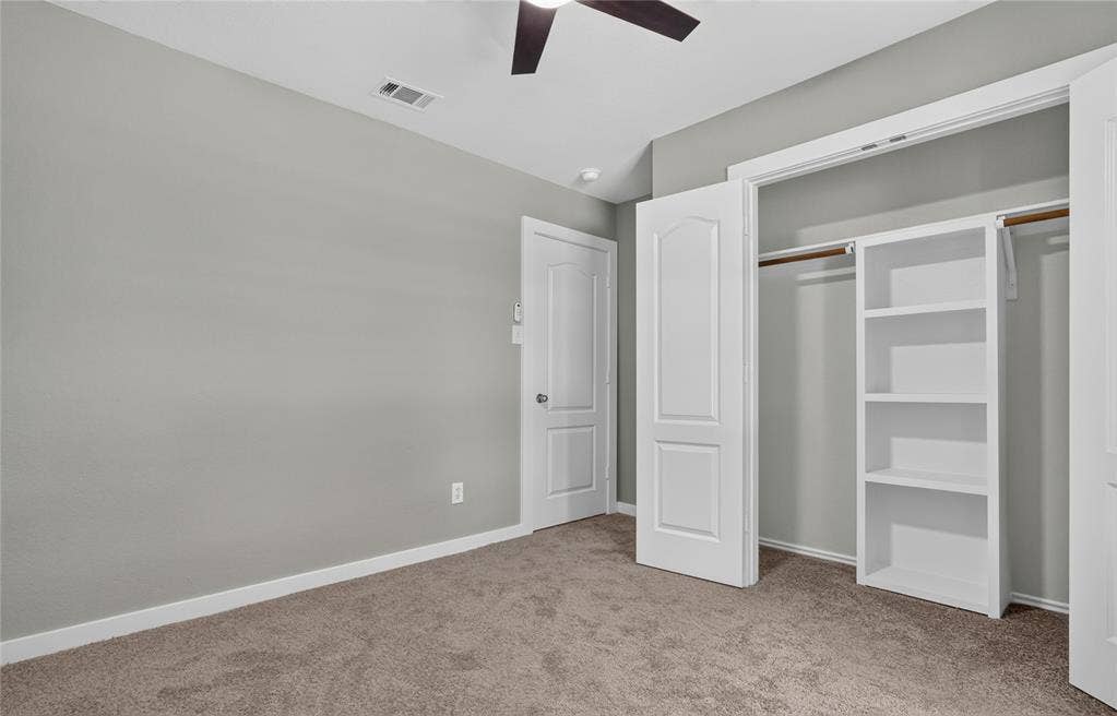 508 Ame Lane, Royse City, TX 75189 508 Ame Lane, Royse City, TX 75189
