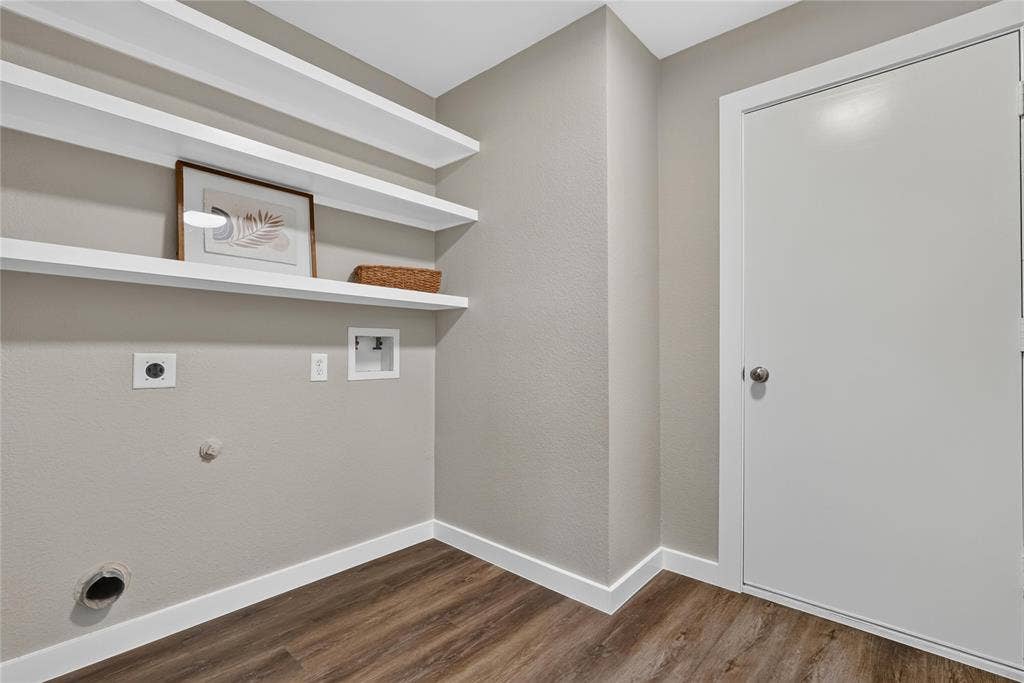 508 Ame Lane, Royse City, TX 75189 508 Ame Lane, Royse City, TX 75189