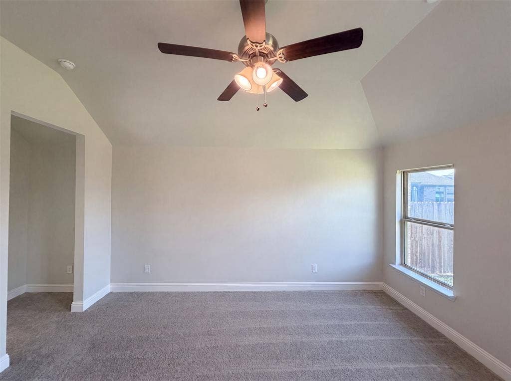 1530 Woodmere Drive, Krum, TX 76249 1530 Woodmere Drive, Krum, TX 76249