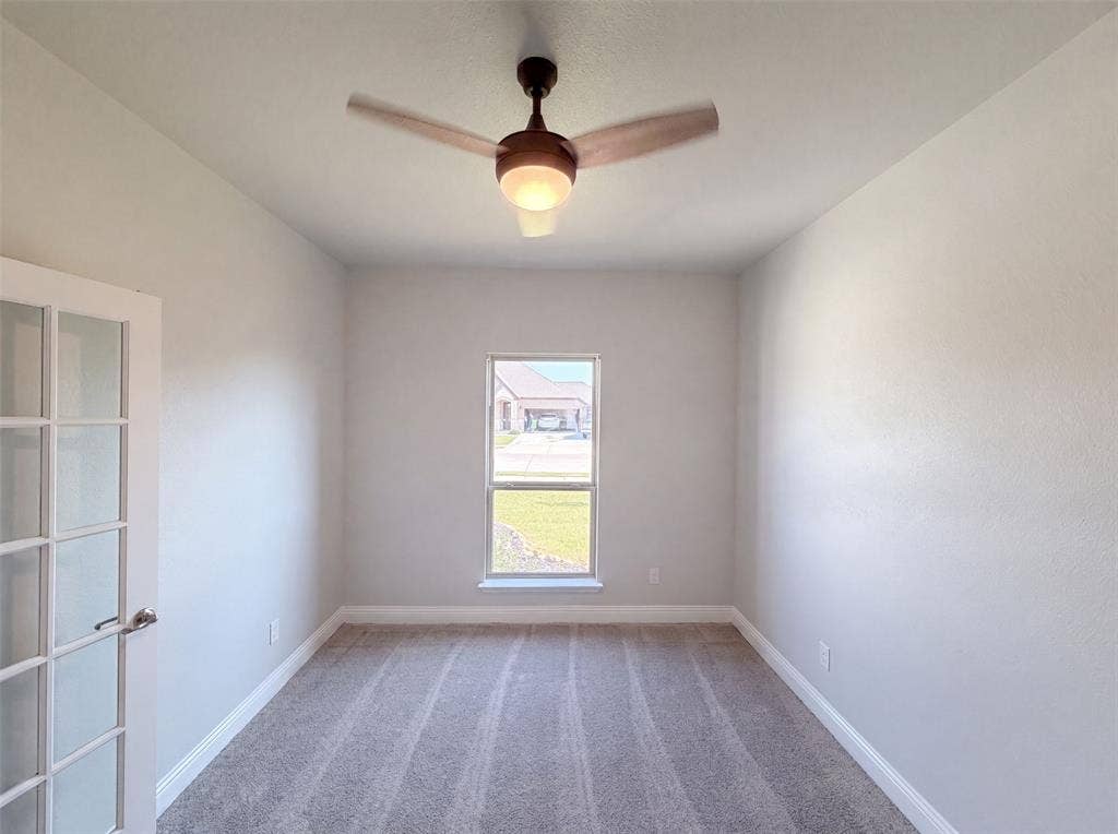 1530 Woodmere Drive, Krum, TX 76249 1530 Woodmere Drive, Krum, TX 76249