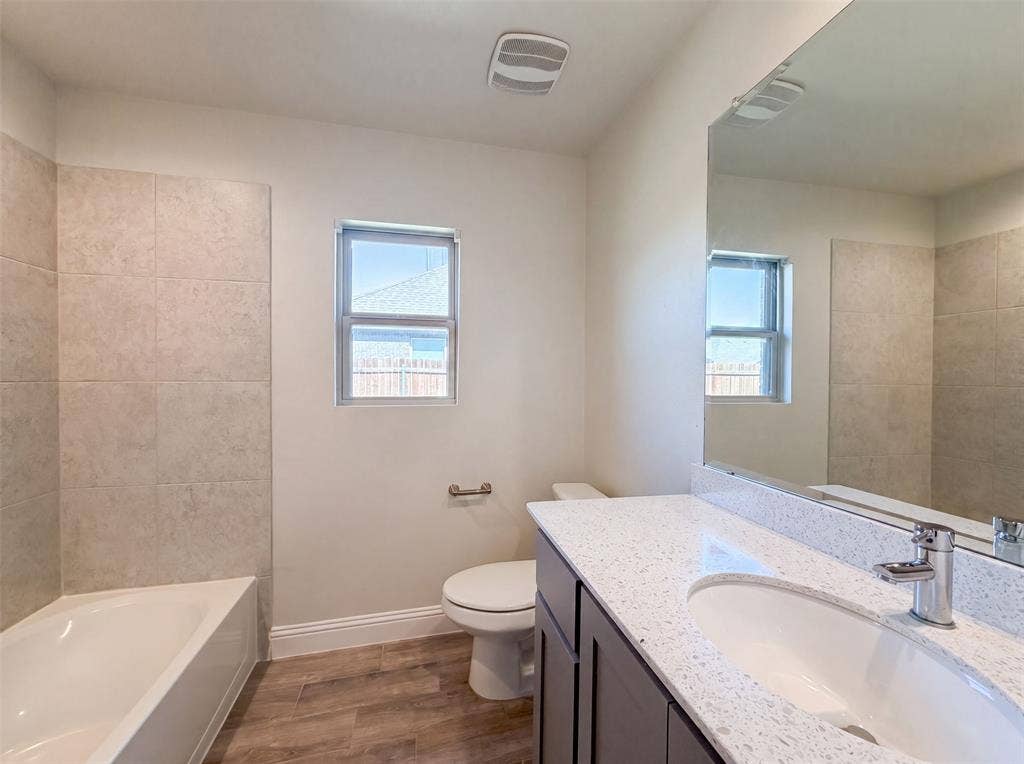 1530 Woodmere Drive, Krum, TX 76249 1530 Woodmere Drive, Krum, TX 76249