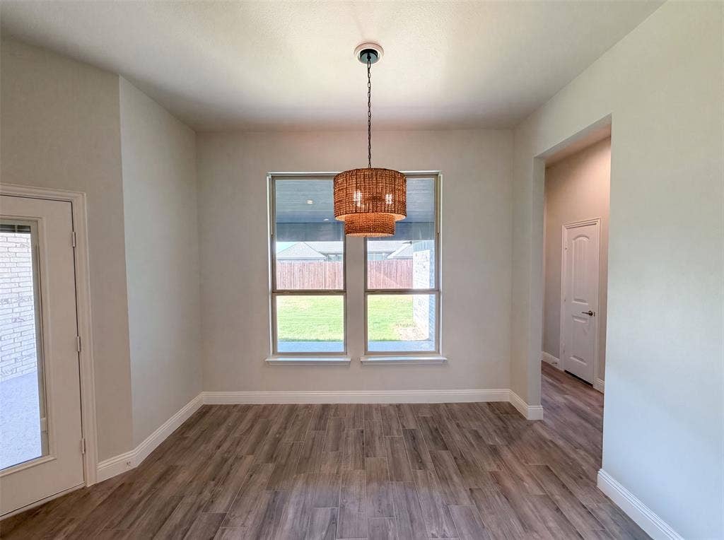 1530 Woodmere Drive, Krum, TX 76249 1530 Woodmere Drive, Krum, TX 76249