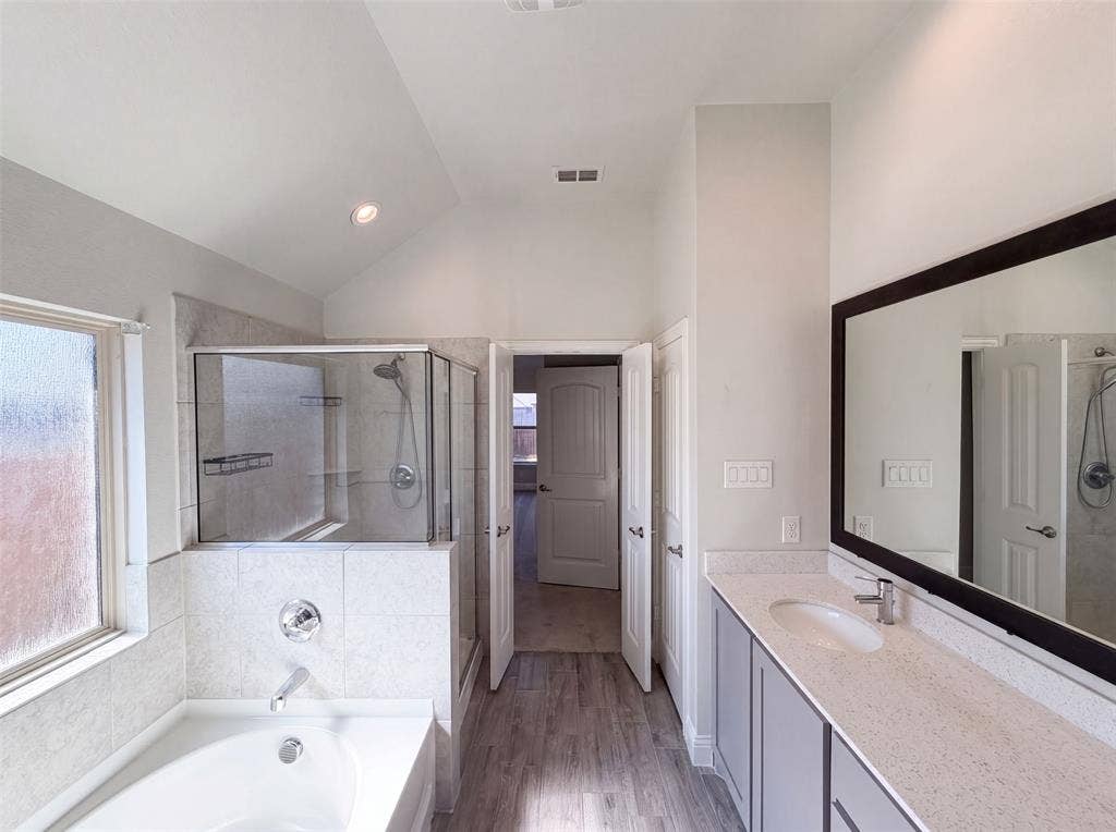1530 Woodmere Drive, Krum, TX 76249 1530 Woodmere Drive, Krum, TX 76249