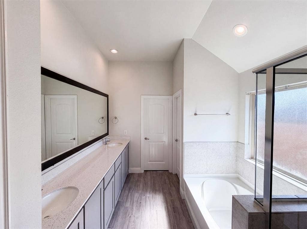 1530 Woodmere Drive, Krum, TX 76249 1530 Woodmere Drive, Krum, TX 76249