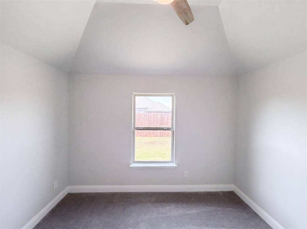 1530 Woodmere Drive, Krum, TX 76249 1530 Woodmere Drive, Krum, TX 76249