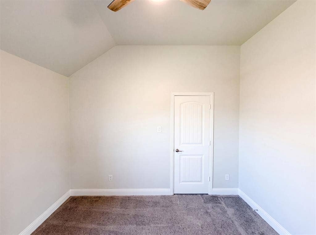1530 Woodmere Drive, Krum, TX 76249 1530 Woodmere Drive, Krum, TX 76249