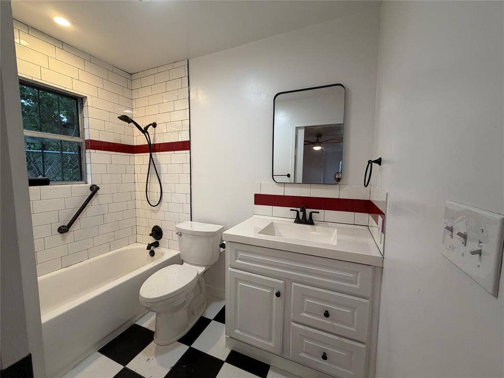 1060 Gardner Road, Austin, TX 78721 1060 Gardner Road, Austin, TX 78721