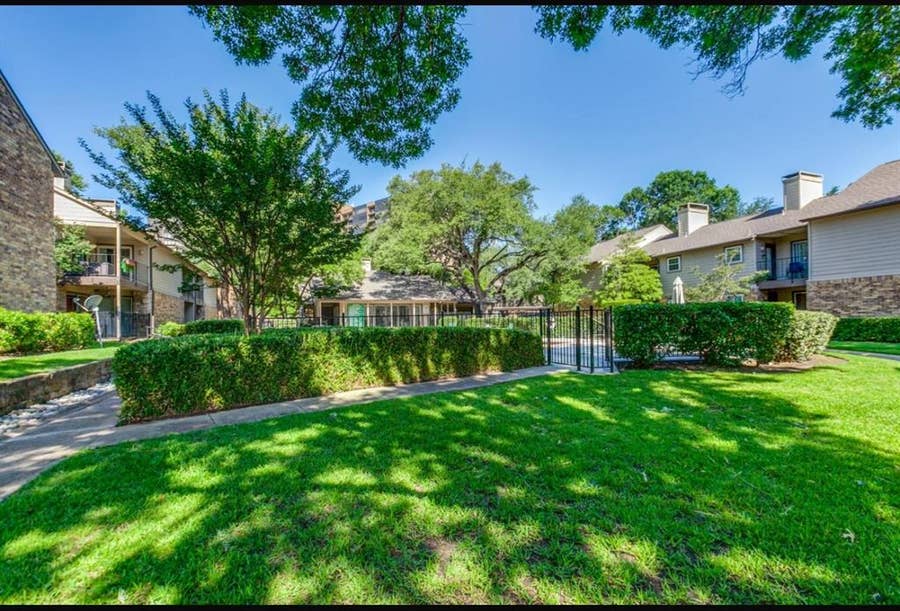 Property photo for 5300 Keller Springs Road, #1027, Dallas, TX