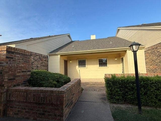 Property photo for 2000 Huntington Drive, #150, Plano, TX