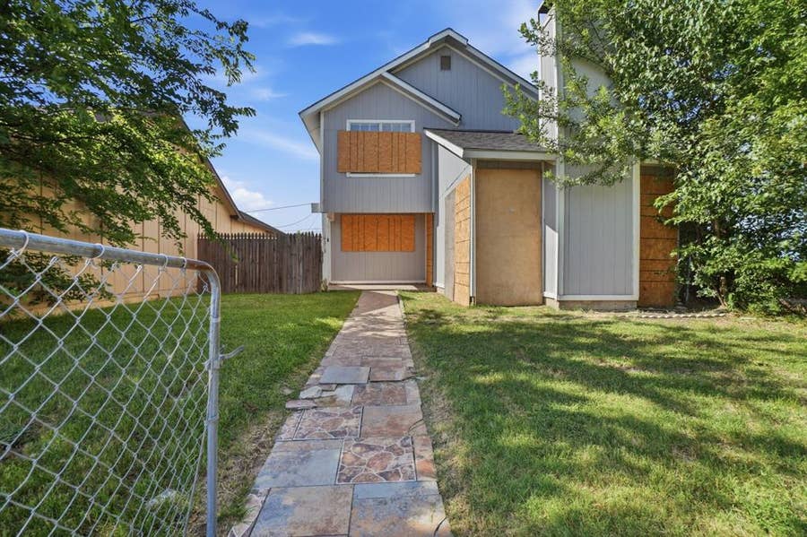 Property photo for 10363 Limestone Drive, Dallas, TX