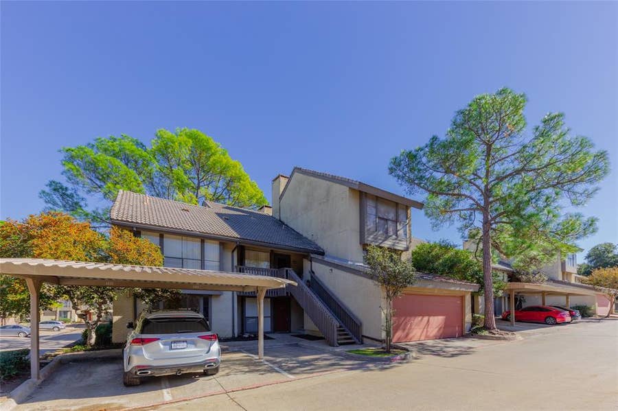 Property photo for 4567 N O Connor Road, #1313, Irving, TX