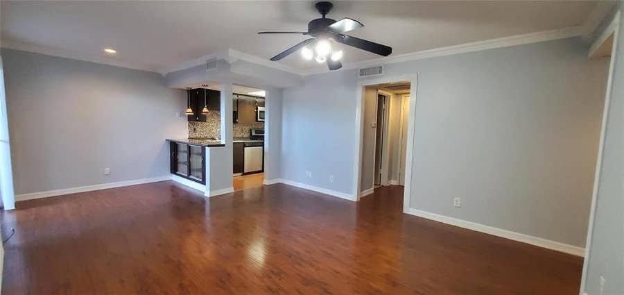 Property photo for 12818 Midway Road, #1076, Dallas, TX
