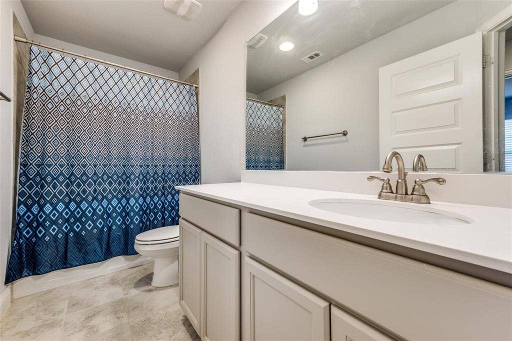 5490 Peregrine Lane, Prosper, TX 75078 5490 Peregrine Lane, Prosper, TX 75078