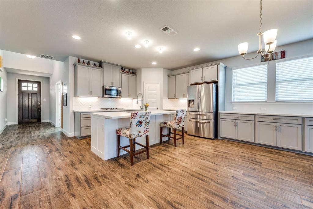 5490 Peregrine Lane, Prosper, TX 75078 5490 Peregrine Lane, Prosper, TX 75078