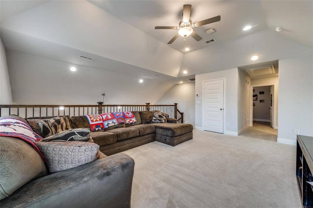 5490 Peregrine Lane, Prosper, TX 75078 5490 Peregrine Lane, Prosper, TX 75078