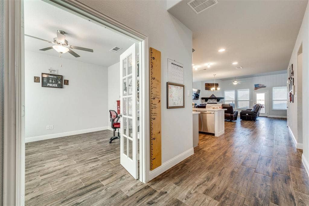 5490 Peregrine Lane, Prosper, TX 75078 5490 Peregrine Lane, Prosper, TX 75078