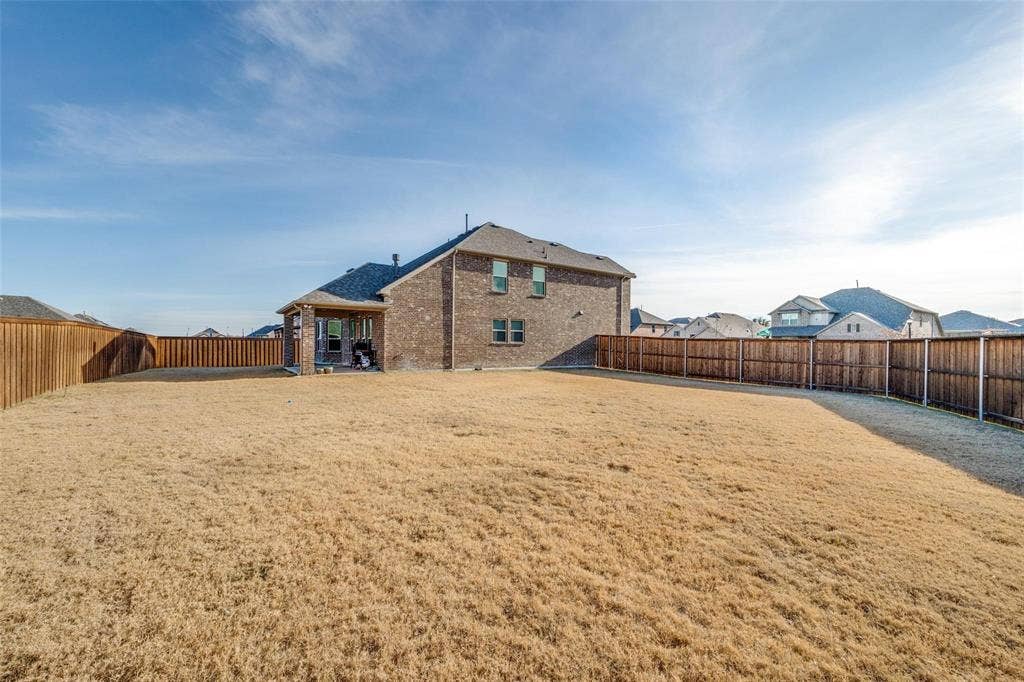 5490 Peregrine Lane, Prosper, TX 75078 5490 Peregrine Lane, Prosper, TX 75078