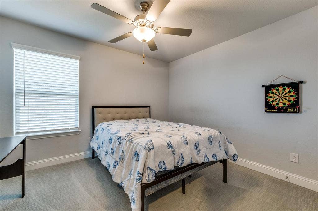 5490 Peregrine Lane, Prosper, TX 75078 5490 Peregrine Lane, Prosper, TX 75078
