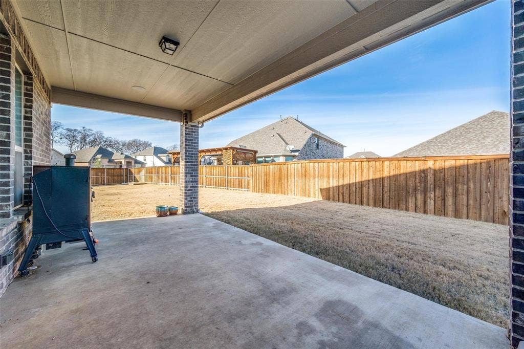 5490 Peregrine Lane, Prosper, TX 75078 5490 Peregrine Lane, Prosper, TX 75078