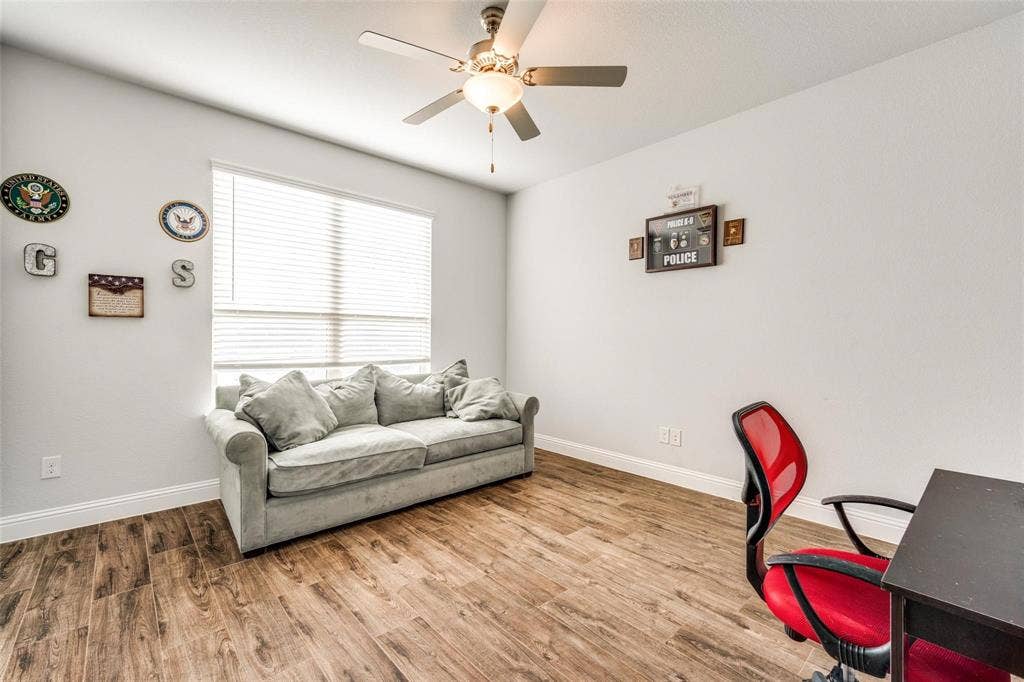 5490 Peregrine Lane, Prosper, TX 75078 5490 Peregrine Lane, Prosper, TX 75078