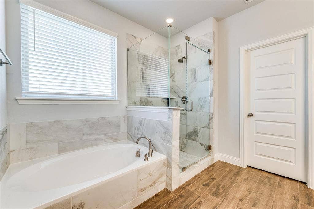 5490 Peregrine Lane, Prosper, TX 75078 5490 Peregrine Lane, Prosper, TX 75078