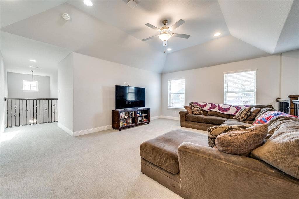 5490 Peregrine Lane, Prosper, TX 75078 5490 Peregrine Lane, Prosper, TX 75078