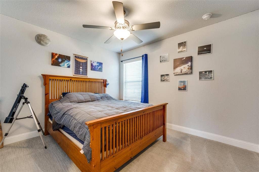 5490 Peregrine Lane, Prosper, TX 75078 5490 Peregrine Lane, Prosper, TX 75078