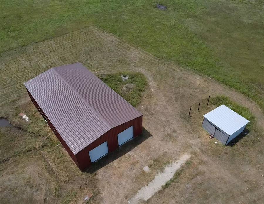 Property photo for 1510 FM 2649, Lone Oak, TX