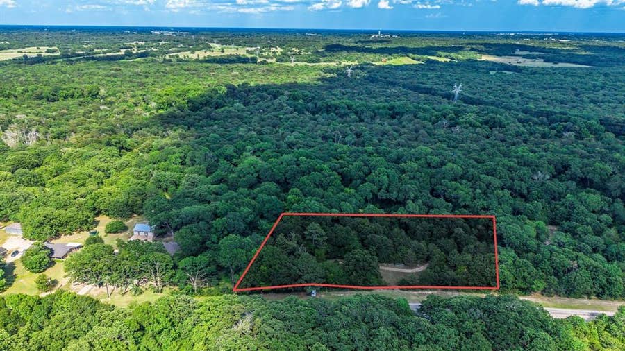 Property photo for 4387 Fm 2947, Greenville, TX