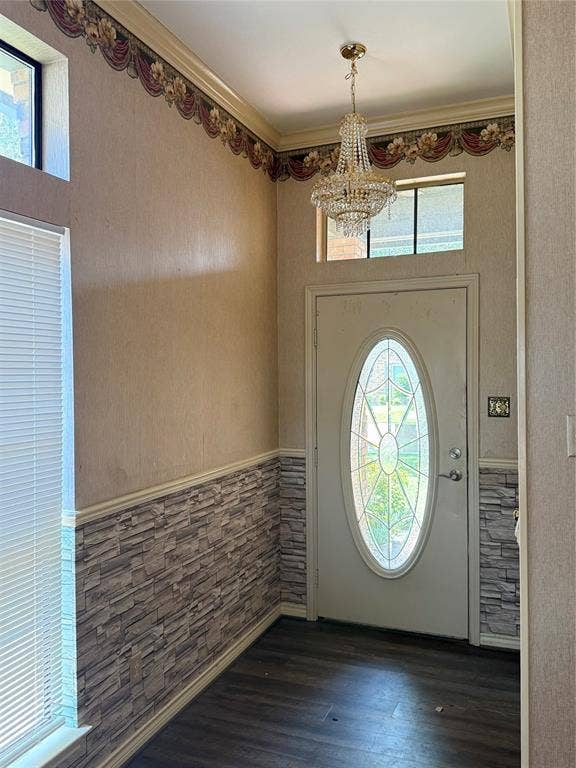 730 Monique Court, Cedar Hill, TX 75104 730 Monique Court, Cedar Hill, TX 75104