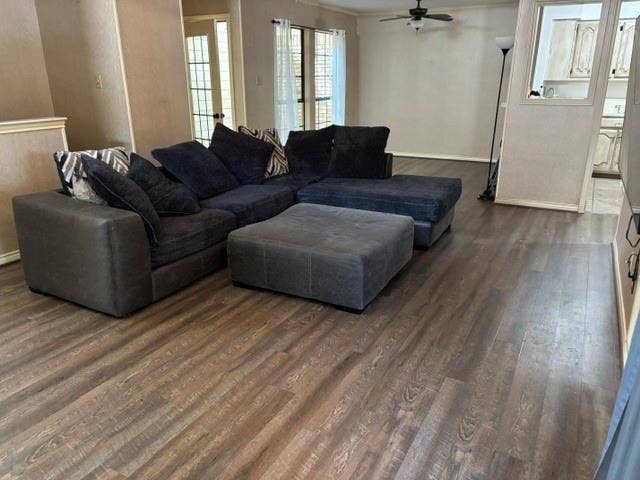 730 Monique Court, Cedar Hill, TX 75104 730 Monique Court, Cedar Hill, TX 75104