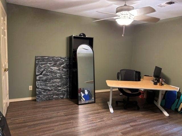 730 Monique Court, Cedar Hill, TX 75104 730 Monique Court, Cedar Hill, TX 75104