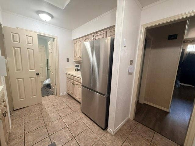 730 Monique Court, Cedar Hill, TX 75104 730 Monique Court, Cedar Hill, TX 75104
