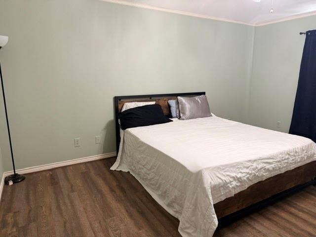 730 Monique Court, Cedar Hill, TX 75104 730 Monique Court, Cedar Hill, TX 75104