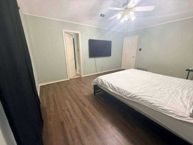 730 Monique Court, Cedar Hill, TX 75104 Primary