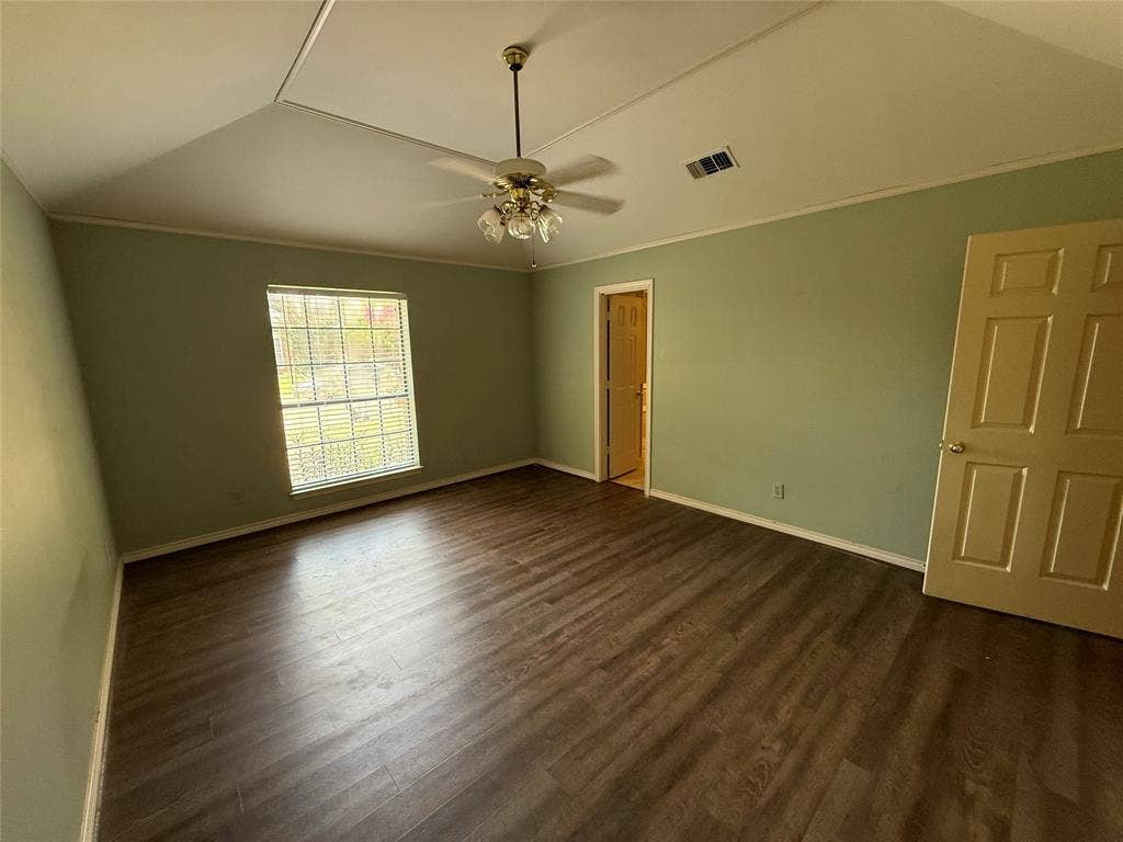 730 Monique Court, Cedar Hill, TX 75104 Primary