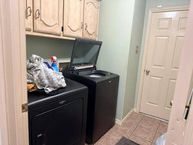 730 Monique Court, Cedar Hill, TX 75104 730 Monique Court, Cedar Hill, TX 75104