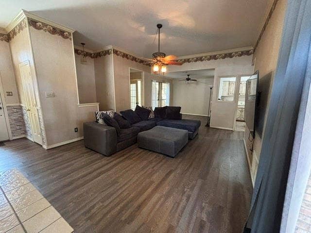 730 Monique Court, Cedar Hill, TX 75104 730 Monique Court, Cedar Hill, TX 75104