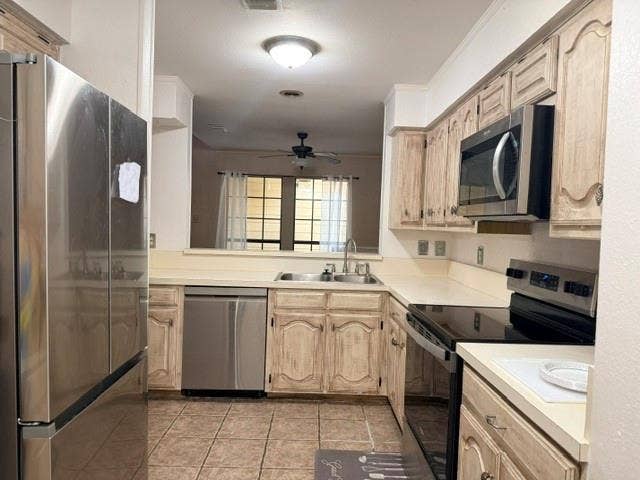 730 Monique Court, Cedar Hill, TX 75104 730 Monique Court, Cedar Hill, TX 75104