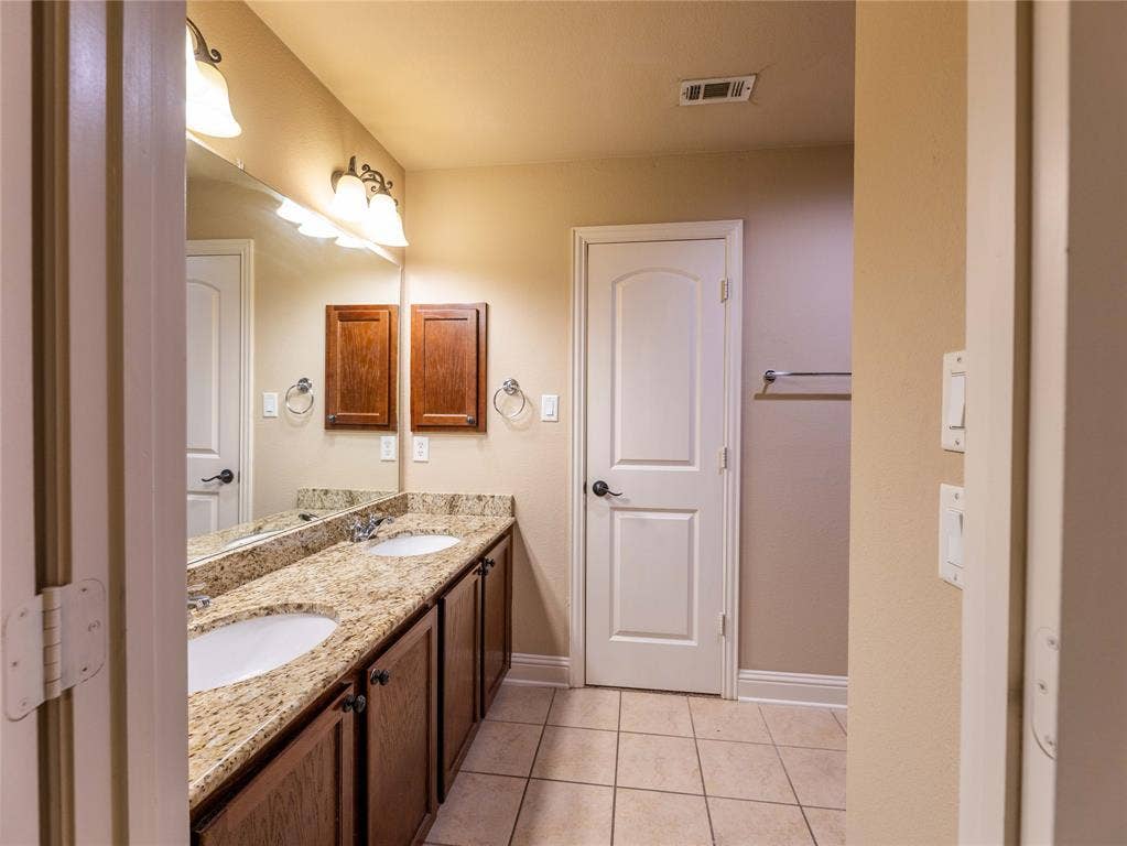 13336 Patito Place, #3, Dallas, TX 75240 13336 Patito Place, #3, Dallas, TX 75240