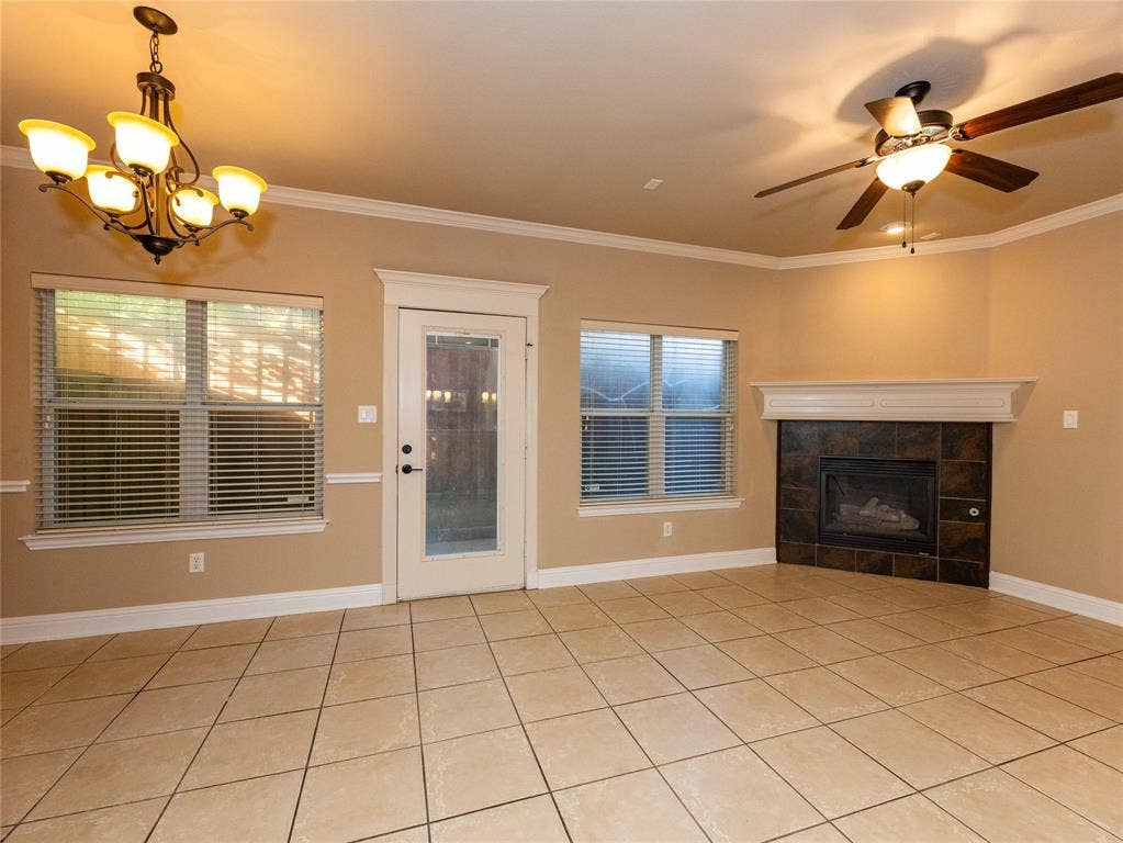13336 Patito Place, #3, Dallas, TX 75240 13336 Patito Place, #3, Dallas, TX 75240