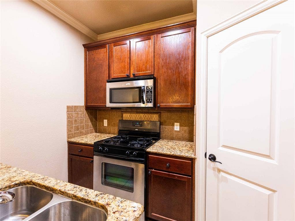 13336 Patito Place, #3, Dallas, TX 75240 13336 Patito Place, #3, Dallas, TX 75240