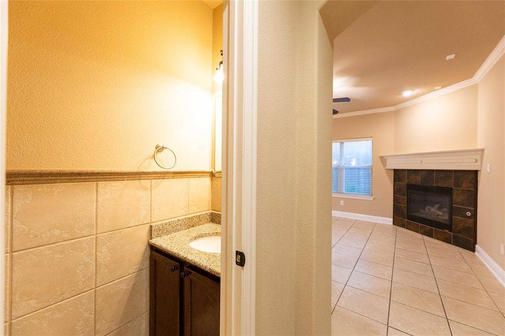 13336 Patito Place, #3, Dallas, TX 75240 13336 Patito Place, #3, Dallas, TX 75240